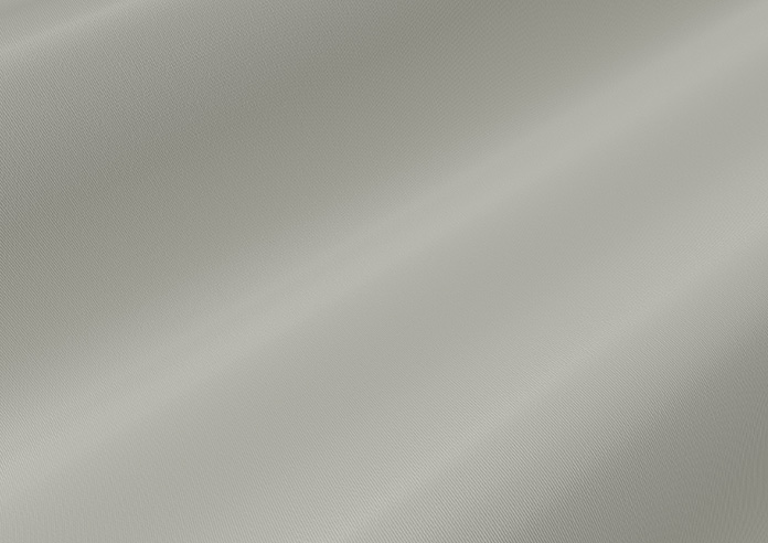 Levant (FR Blackout), Greige - Twist&Fit Roller Blind - Image 4
